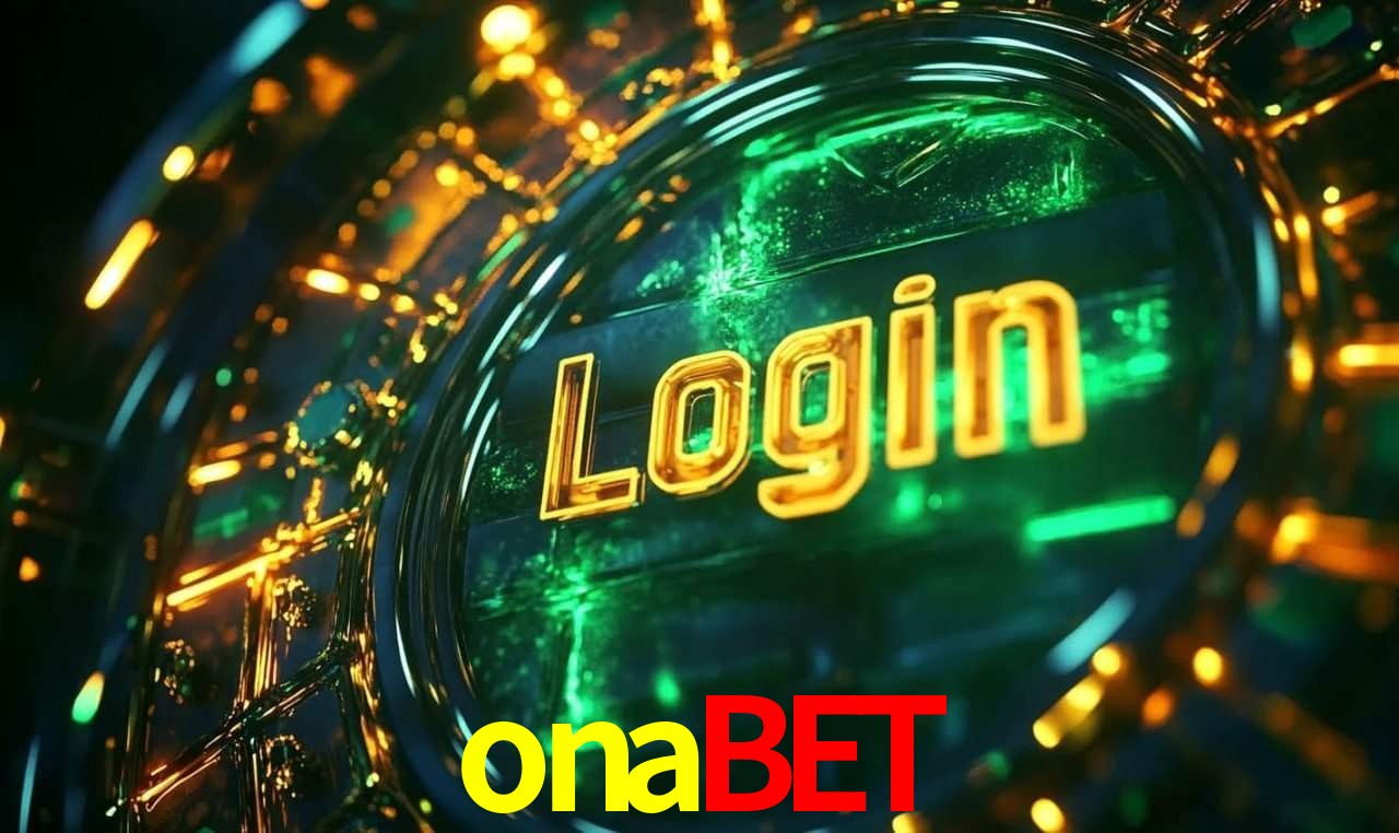 onabet