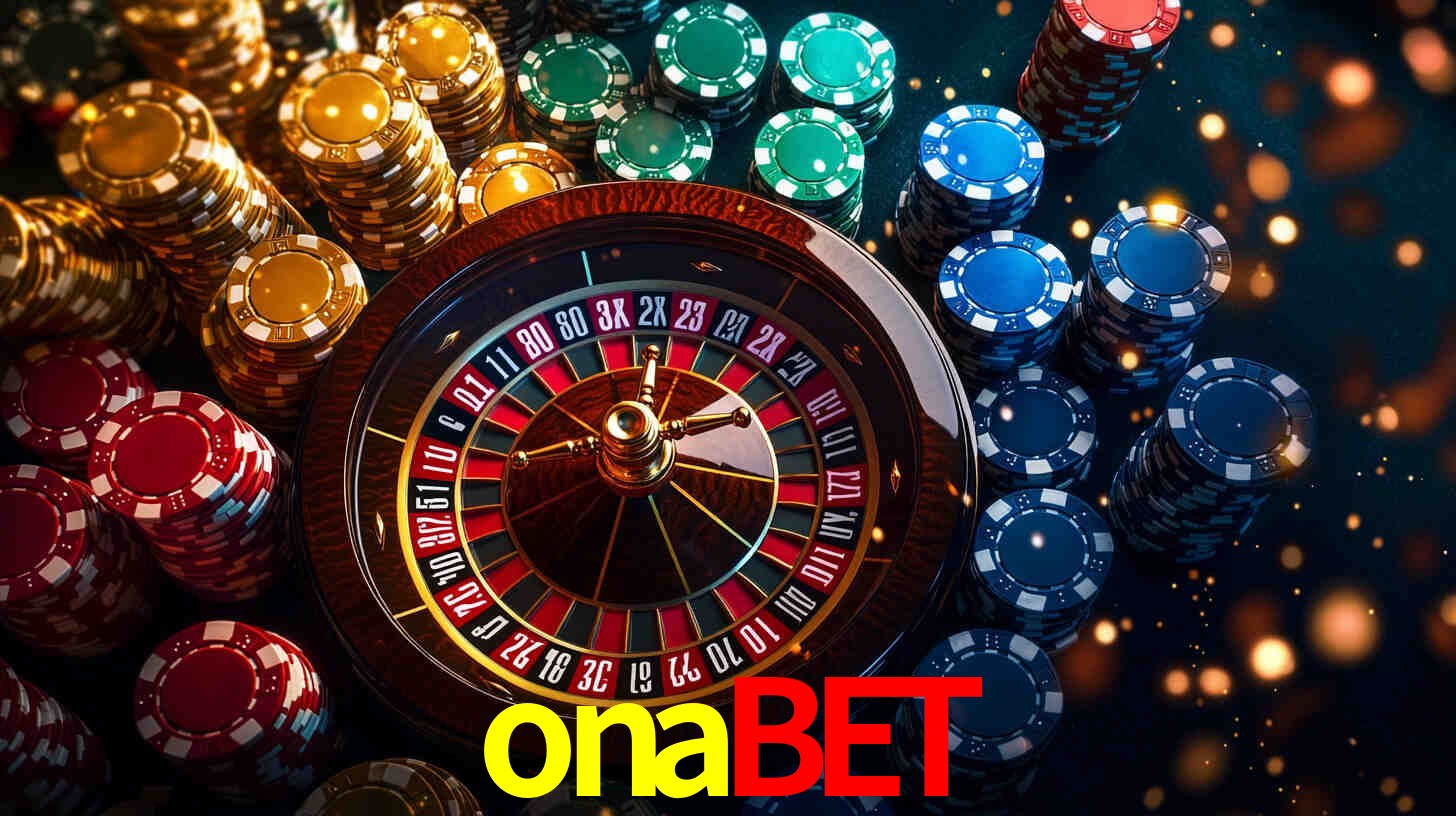 Tournaments onabet