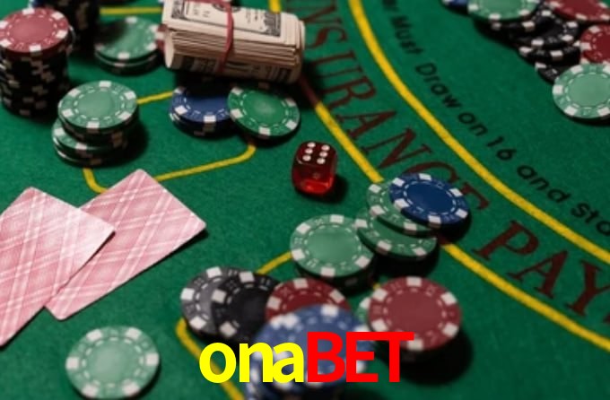 onabet,onabet.com
