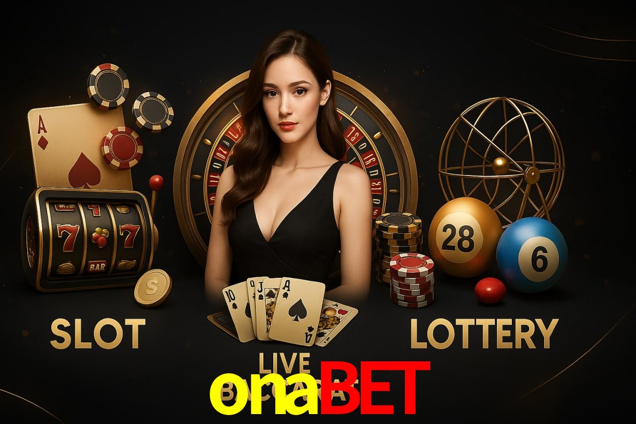Especiais de Fim de Semana onabet