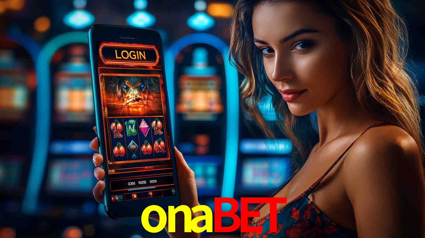 onabet: Jogue Crash e Experimente Alta Recompensa Instantânea