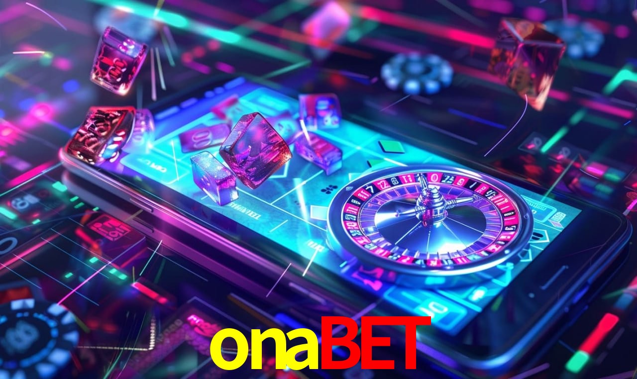 Jogo Spaceman onabet