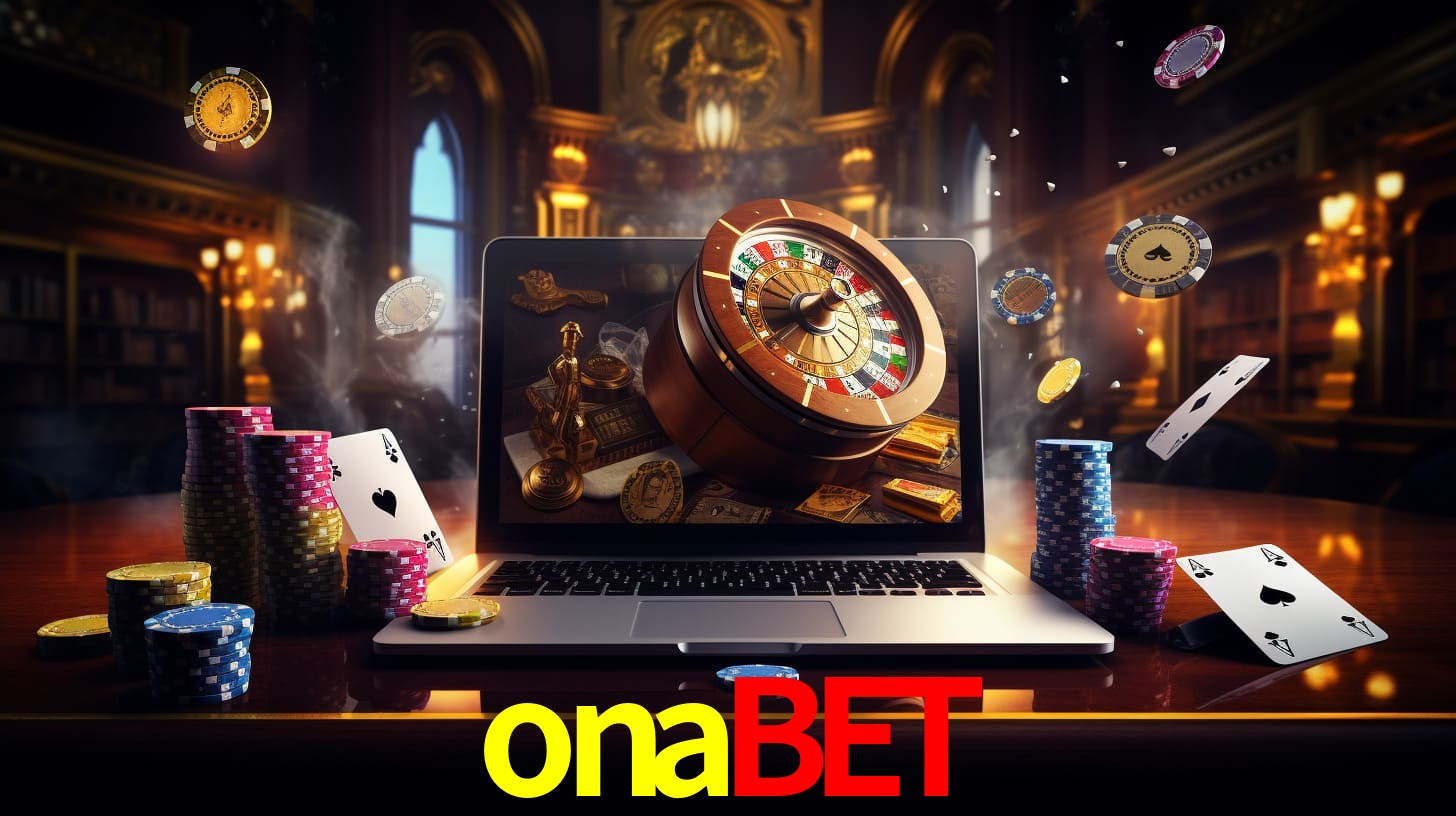 Aviator Game onabet
