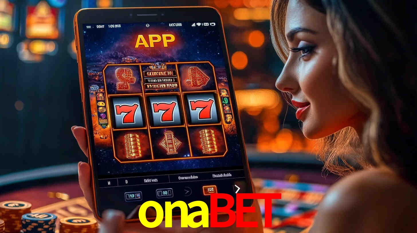 onabet: Seu Especialista em Apostas Esportivas Brasileiras