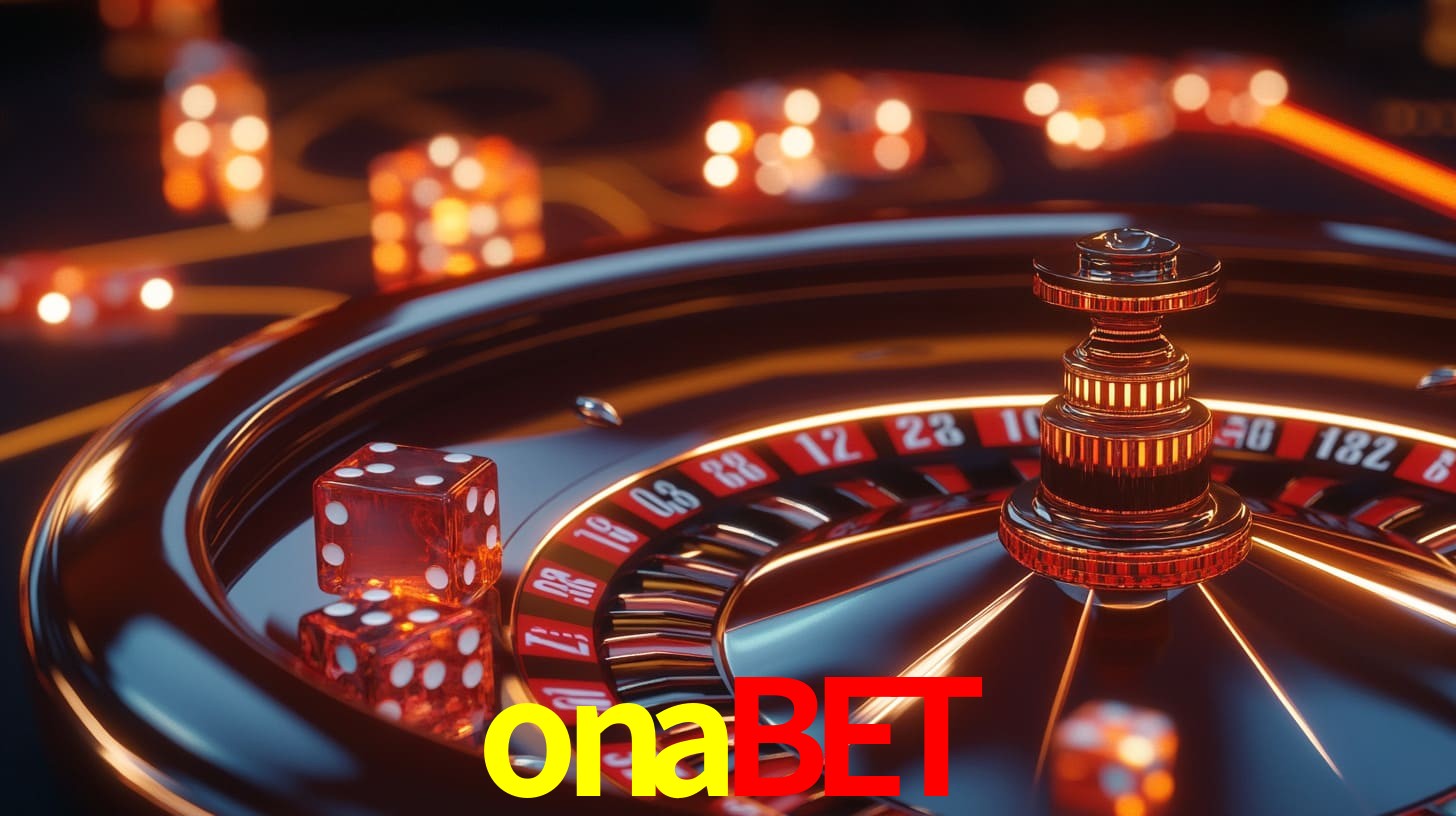 onabet