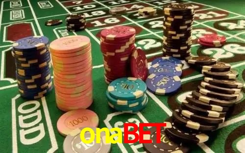 Bônus Generosos e Exclusivos no onabet para Você!