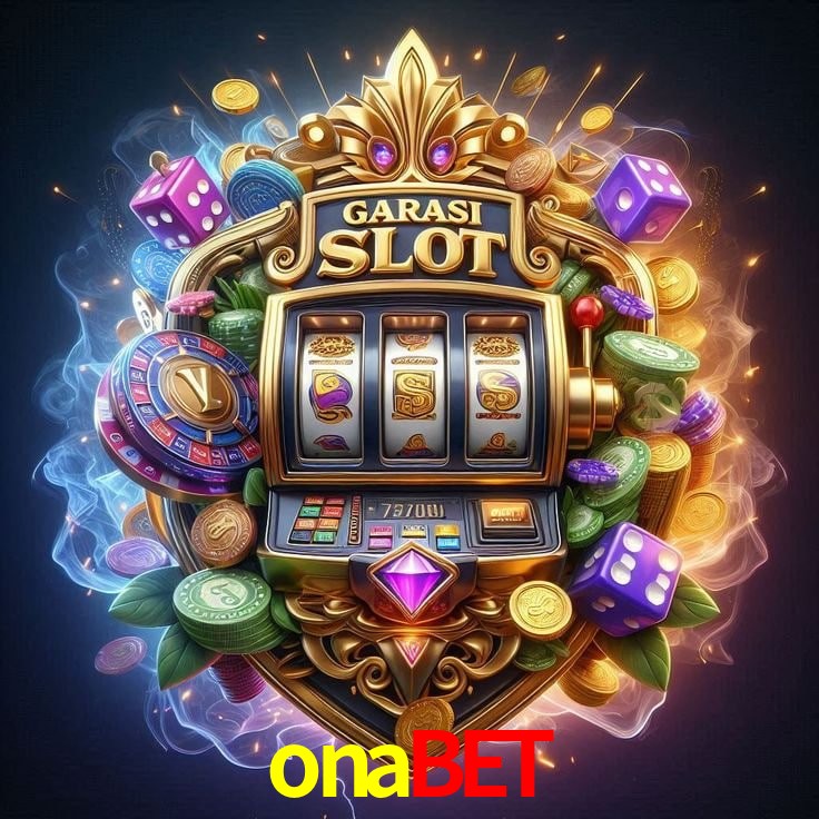 Login Seguro onabet