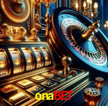 Programa VIP onabet
