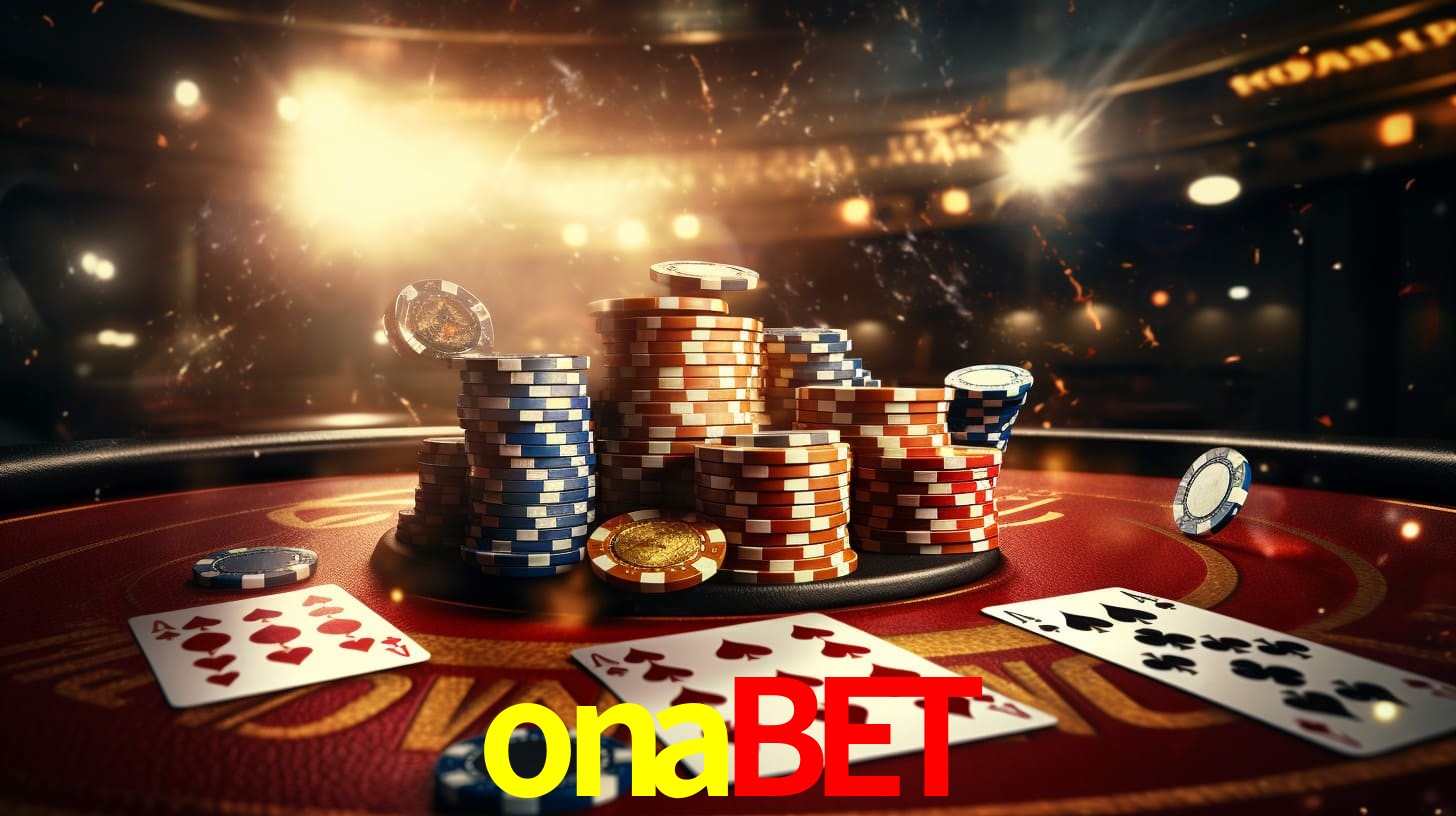 Crash Games Statistics onabet