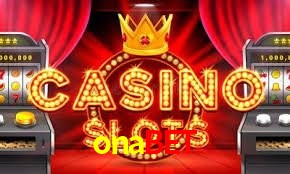 Games Directory onabet