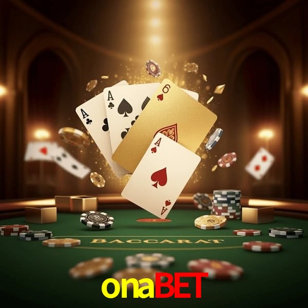 Football Betting onabet