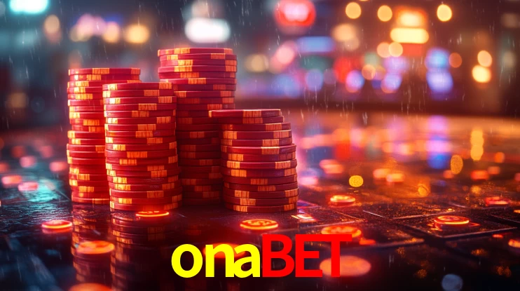 onabet