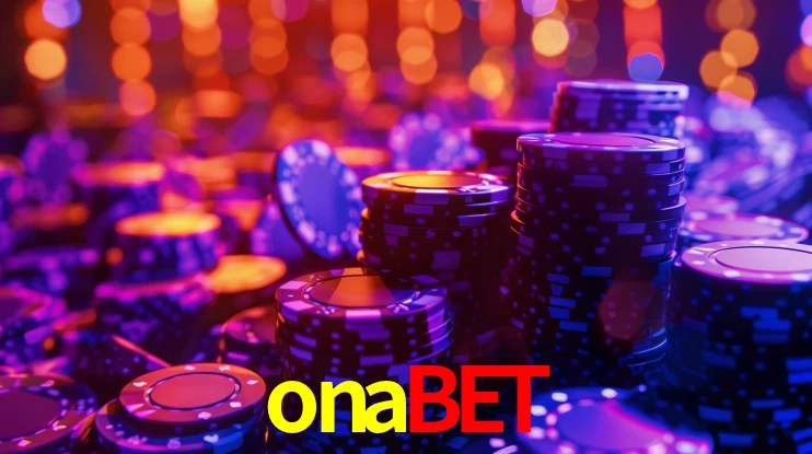 onabet: A Experiência de Casino com Jogos de Mesa ao Vivo
