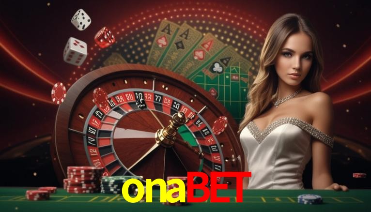 Account Benefits onabet