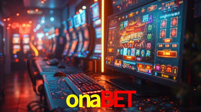 Ofertas Imperdíveis na onabet: Promoções e Bônus Que Valem a Pena