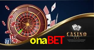 Jogo Aviator onabet