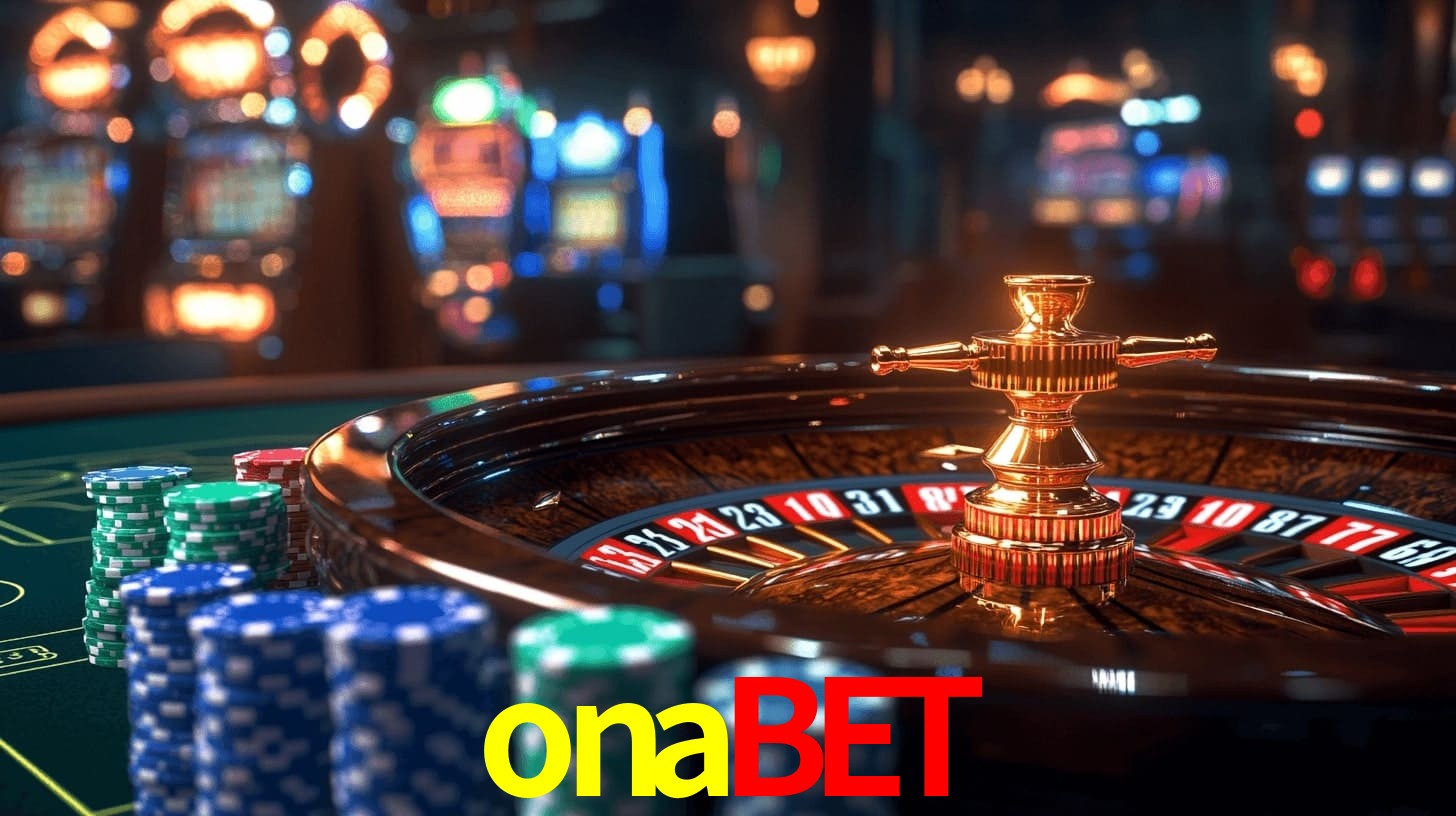 onabet,onabet.com