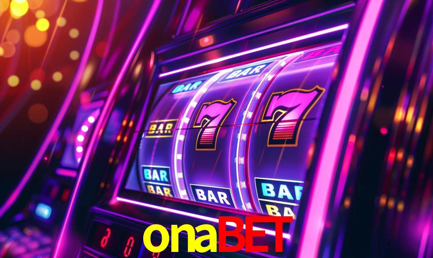 onabet