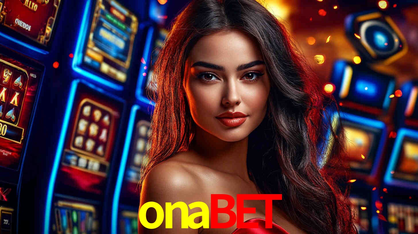 A Experiência Imersiva dos Cassinos Ao Vivo no onabet