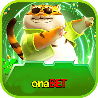 onabet