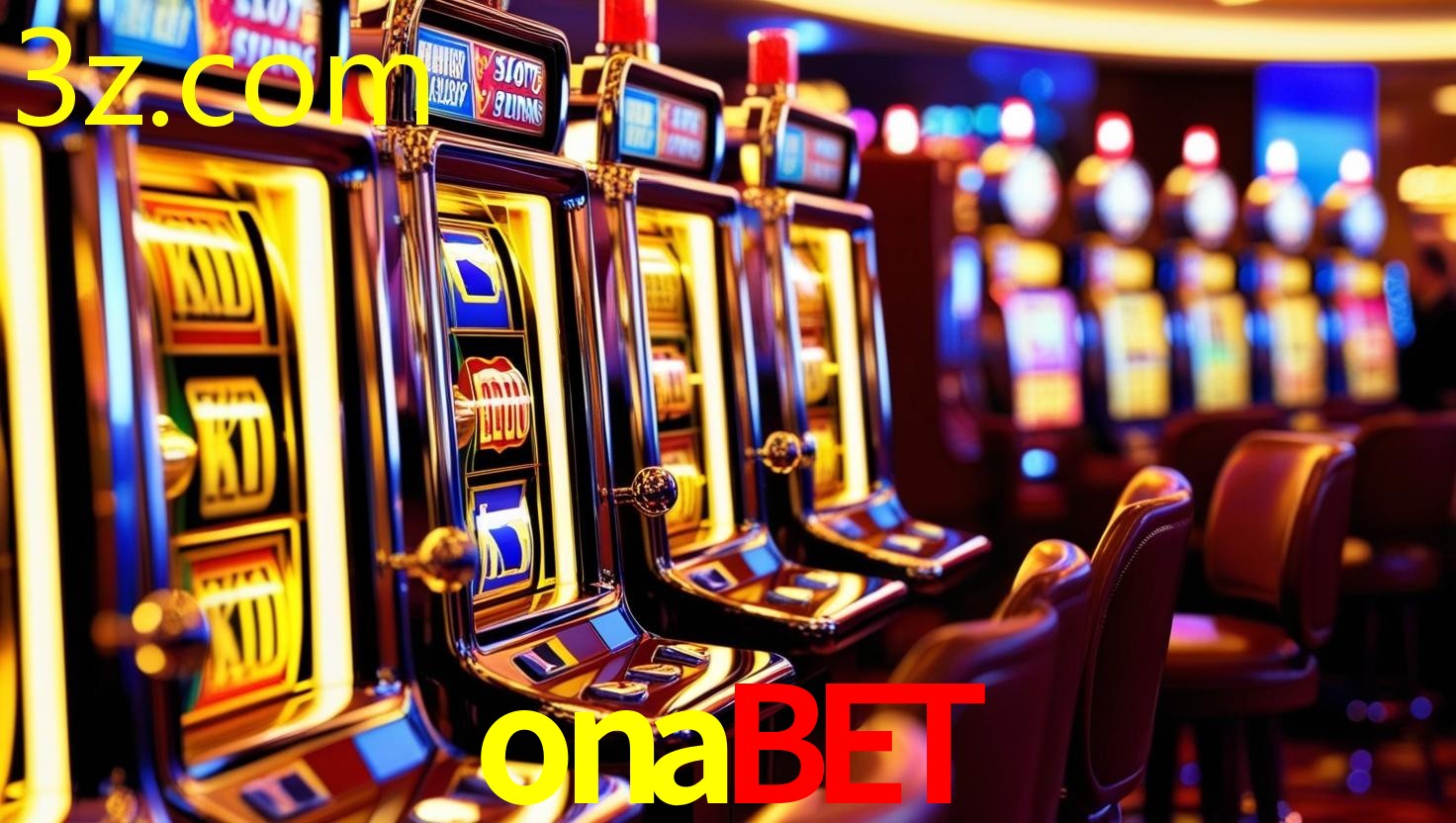 ONABET
