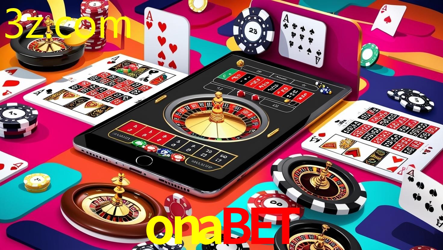 ONABET