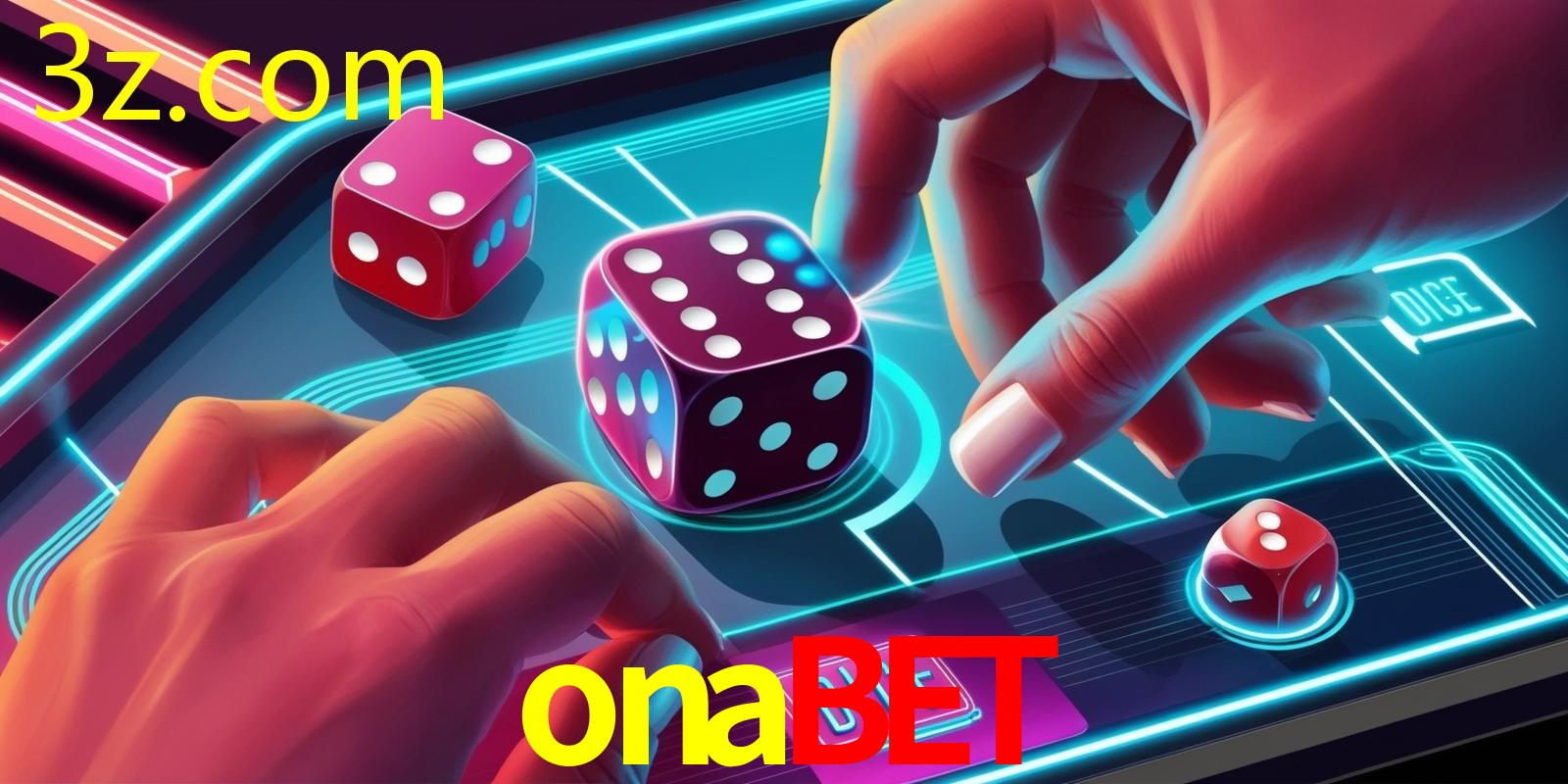 ONABET