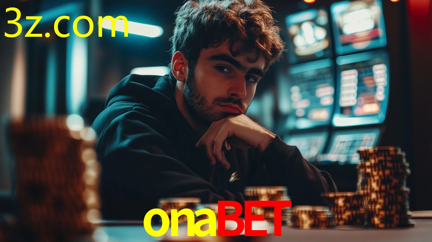 ONABET